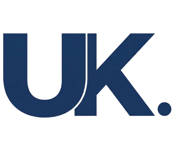 UK Academy